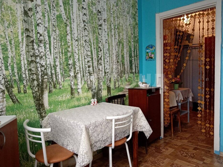 г. Нижний Тагил, ул. Бобкова, 2 (городской округ Нижний Тагил) - фото квартиры (3)