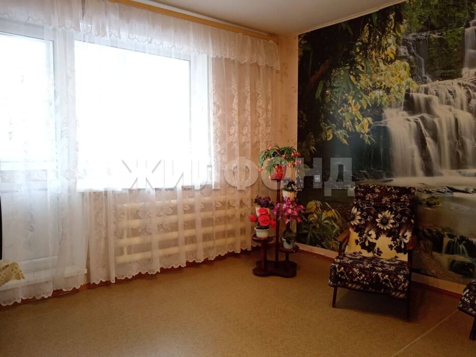 г. Нижний Тагил, ул. Бобкова, 2 (городской округ Нижний Тагил) - фото квартиры (5)