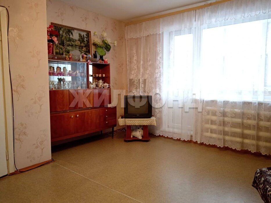 г. Нижний Тагил, ул. Бобкова, 2 (городской округ Нижний Тагил) - фото квартиры (8)