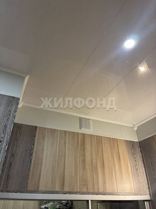 г. Нижний Тагил, ул. Строителей, 2 (городской округ Нижний Тагил) - фото квартиры (6)