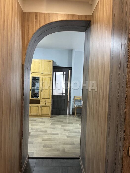 г. Нижний Тагил, ул. Строителей, 2 (городской округ Нижний Тагил) - фото квартиры (7)