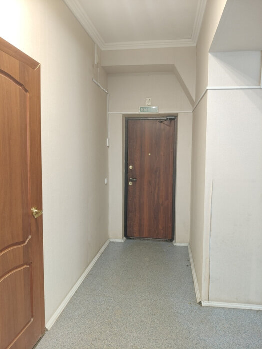 г. Первоуральск, ул. Комсомольская, 13 (городской округ Первоуральск) - фото офисного помещения (3)