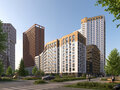 Продажа квартиры: Екатеринбург, ул. Цвиллинга (Автовокзал) - Фото 3