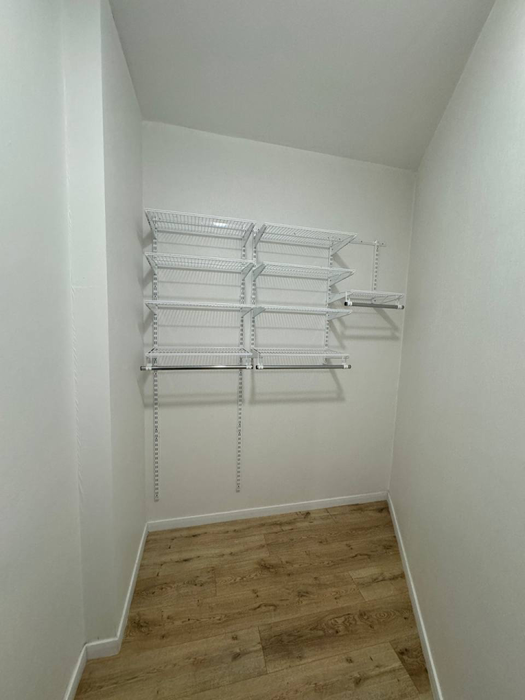 Екатеринбург, ул. 8 Марта, 204г (Ботанический) - фото квартиры (6)