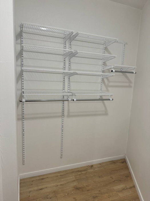 Екатеринбург, ул. 8 Марта, 204г (Ботанический) - фото квартиры (7)