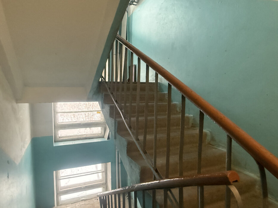 Екатеринбург, ул. Степана Разина, 76 (Автовокзал) - фото квартиры (1)