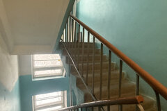 Екатеринбург, ул. Степана Разина, 76 (Автовокзал) - фото квартиры