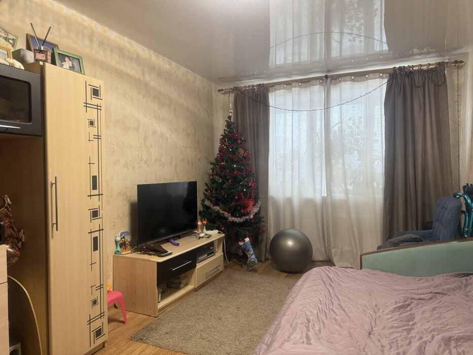 Екатеринбург, ул. Степана Разина, 76 (Автовокзал) - фото квартиры (3)