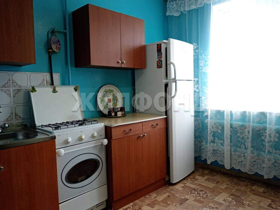 г. Нижний Тагил, ул. Бобкова, 2 (городской округ Нижний Тагил) - фото квартиры (1)