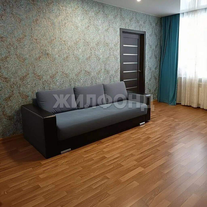 г. Нижний Тагил, ул. Энтузиастов, 46А (городской округ Нижний Тагил) - фото квартиры (1)