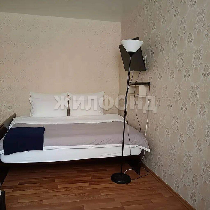 г. Нижний Тагил, ул. Энтузиастов, 46А (городской округ Нижний Тагил) - фото квартиры (7)