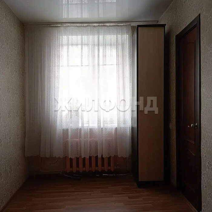 г. Нижний Тагил, ул. Энтузиастов, 46А (городской округ Нижний Тагил) - фото квартиры (8)