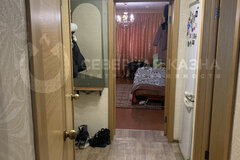 г. Невьянск, ул. Ленина, 15 (городской округ Невьянский) - фото квартиры