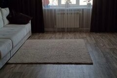 с. Покровское (г.о. Каменск-Уральский), городской округ Город Каменск-Уральский, Каменск-Уральское направление, 78км., ул.пер.Новый, 5 (Выберите район) - фото дома