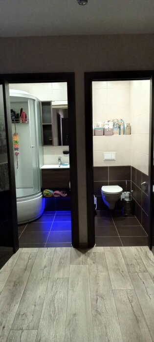 с. Покровское (г.о. Каменск-Уральский), городской округ Город Каменск-Уральский, Каменск-Уральское направление, 78км., ул.пер.Новый, 5 (Выберите район) - фото дома (3)