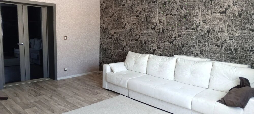 с. Покровское (г.о. Каменск-Уральский), городской округ Город Каменск-Уральский, Каменск-Уральское направление, 78км., ул.пер.Новый, 5 (Выберите район) - фото дома (4)