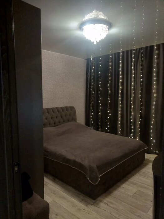 с. Покровское (г.о. Каменск-Уральский), городской округ Город Каменск-Уральский, Каменск-Уральское направление, 78км., ул.пер.Новый, 5 (Выберите район) - фото дома (5)