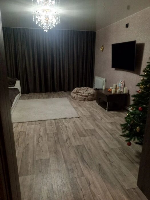 с. Покровское (г.о. Каменск-Уральский), городской округ Город Каменск-Уральский, Каменск-Уральское направление, 78км., ул.пер.Новый, 5 (Выберите район) - фото дома (6)