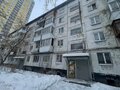 Продажа квартиры: Екатеринбург, ул. Зенитчиков, 14 (Вторчермет) - Фото 2