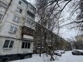 Продажа квартиры: Екатеринбург, ул. Зенитчиков, 14 (Вторчермет) - Фото 5