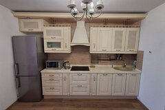 Екатеринбург, ул. Трамвайный, 2/3 (Пионерский) - фото квартиры