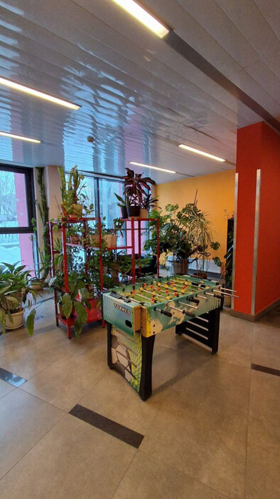 Екатеринбург, ул. Трамвайный, 2/3 (Пионерский) - фото квартиры (2)