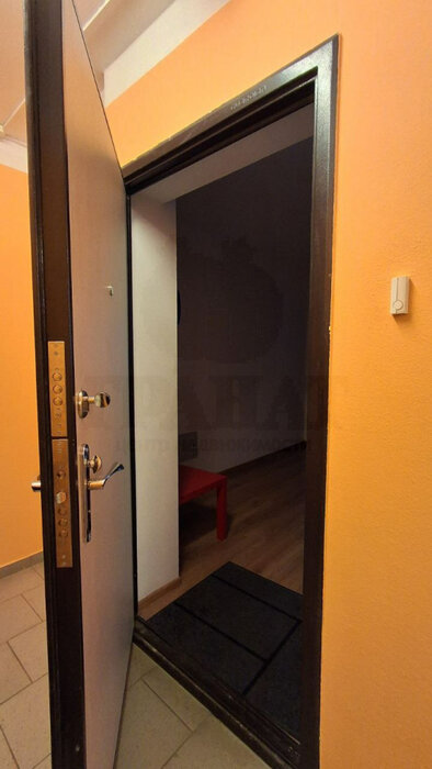 Екатеринбург, ул. Трамвайный, 2/3 (Пионерский) - фото квартиры (5)