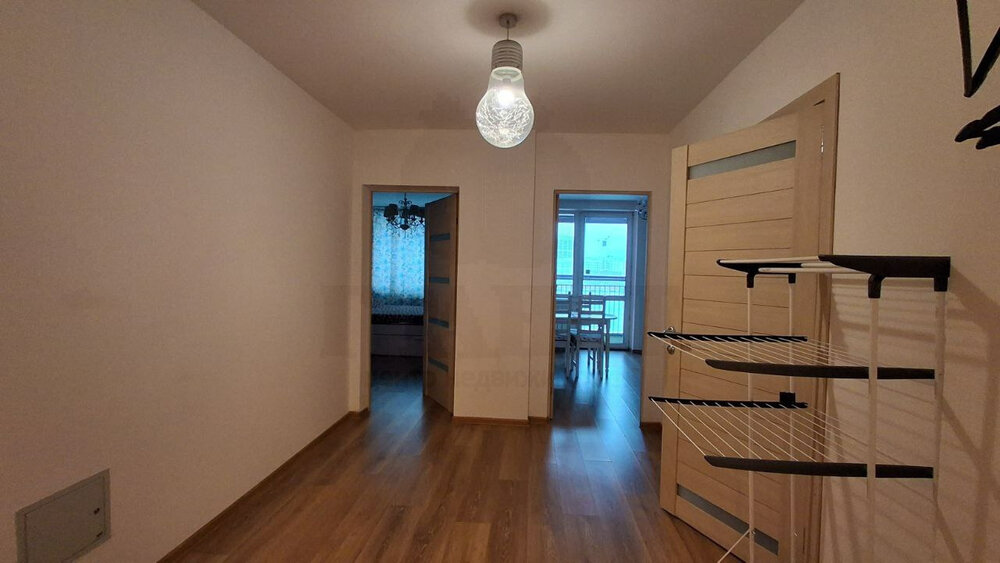 Екатеринбург, ул. Трамвайный, 2/3 (Пионерский) - фото квартиры (7)