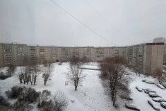 Екатеринбург, ул. Черепанова, 16 (Заречный) - фото квартиры