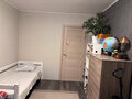 Продажа квартиры: Екатеринбург, ул. Черепанова, 16 (Заречный) - Фото 6