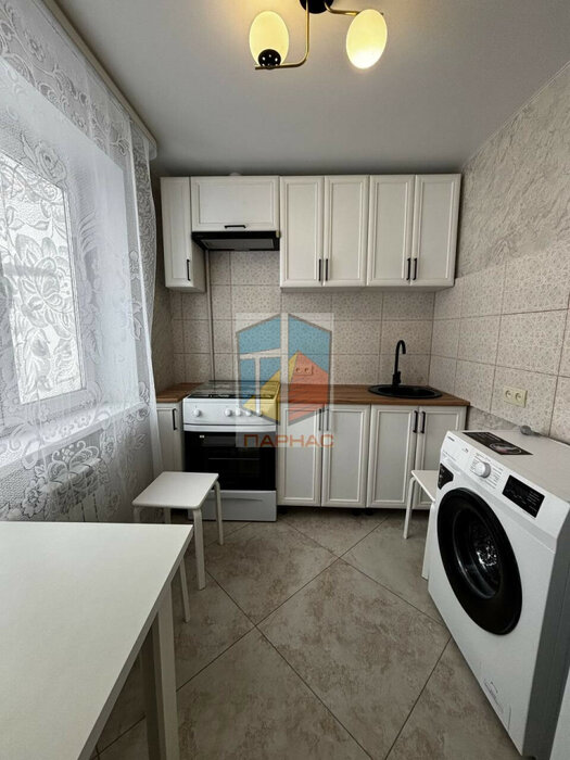 г. Краснотурьинск, ул. Коммунальная, 2 (городской округ Краснотурьинск) - фото квартиры (2)