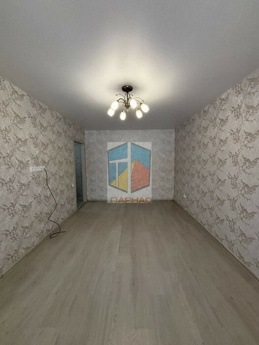 г. Краснотурьинск, ул. Коммунальная, 2 (городской округ Краснотурьинск) - фото квартиры (3)