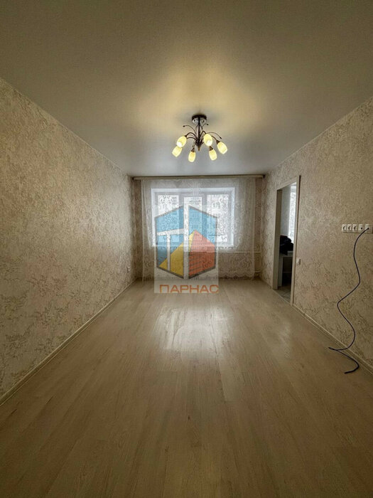 г. Краснотурьинск, ул. Коммунальная, 2 (городской округ Краснотурьинск) - фото квартиры (4)