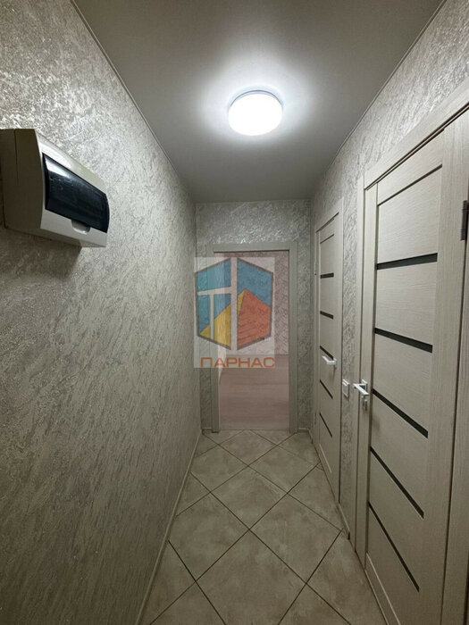 г. Краснотурьинск, ул. Коммунальная, 2 (городской округ Краснотурьинск) - фото квартиры (5)