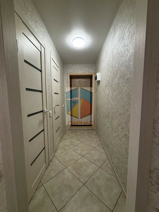 г. Краснотурьинск, ул. Коммунальная, 2 (городской округ Краснотурьинск) - фото квартиры (6)