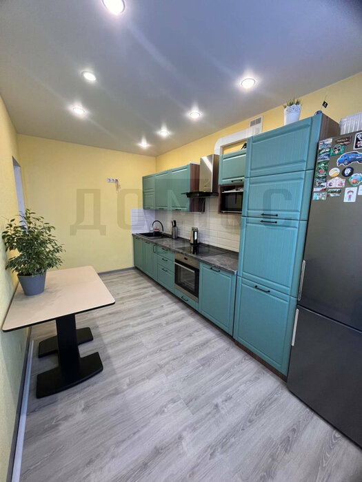 г. Арамиль, ул. Мира, 1б (городской округ Арамильский) - фото квартиры (2)