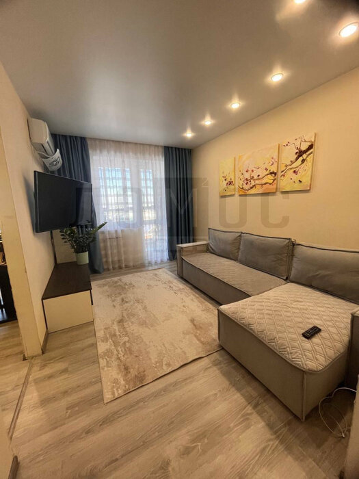 г. Арамиль, ул. Мира, 1б (городской округ Арамильский) - фото квартиры (3)