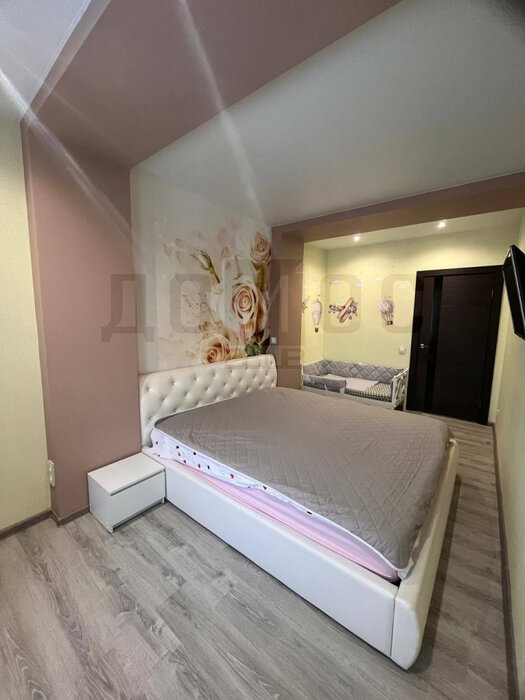 г. Арамиль, ул. Мира, 1б (городской округ Арамильский) - фото квартиры (5)