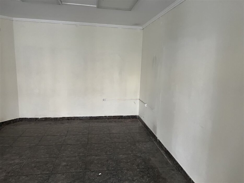 Екатеринбург, ул. Ленина, 2 (Центр) - фото офисного помещения (1)