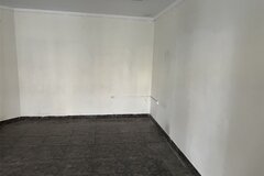 Екатеринбург, ул. Ленина, 2 (Центр) - фото офисного помещения