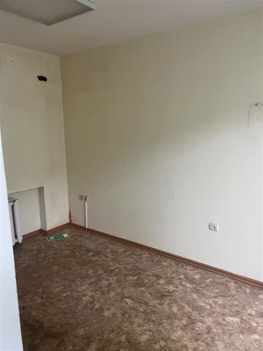 Екатеринбург, ул. Ленина, 2 (Центр) - фото офисного помещения (3)