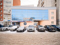 Продажа офиса: Екатеринбург, ул. Сурикова, 31 (Автовокзал) - Фото 1