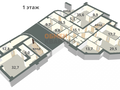 Продажа офиса: Екатеринбург, ул. Сурикова, 31 (Автовокзал) - Фото 6