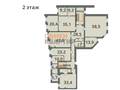 Продажа офиса: Екатеринбург, ул. Сурикова, 31 (Автовокзал) - Фото 7