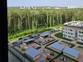 Продажа квартиры: Екатеринбург, ул. микрорайон Светлый, 4 (Уктус) - Фото 1