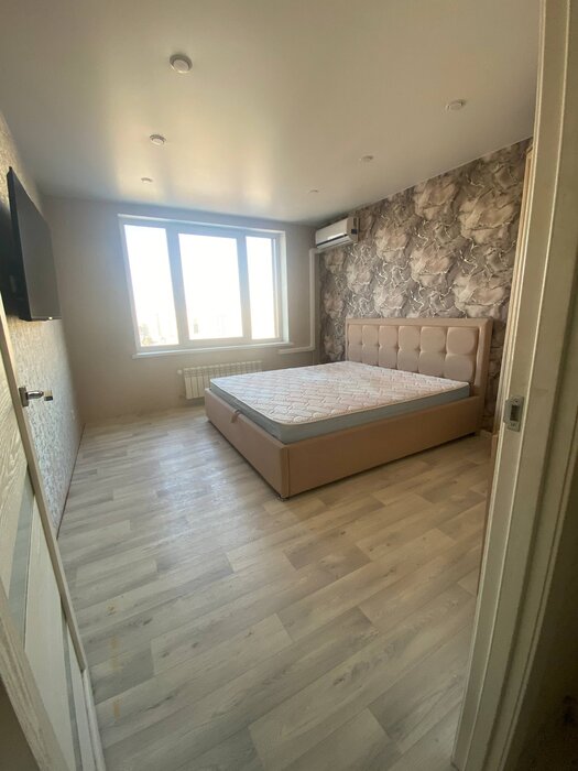 Екатеринбург, ул. Краснолесья , 10/3 (Академический) - фото квартиры (3)