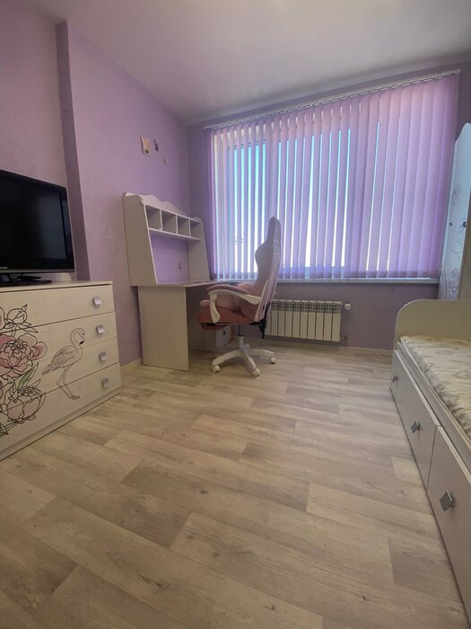 Екатеринбург, ул. Краснолесья , 10/3 (Академический) - фото квартиры (4)