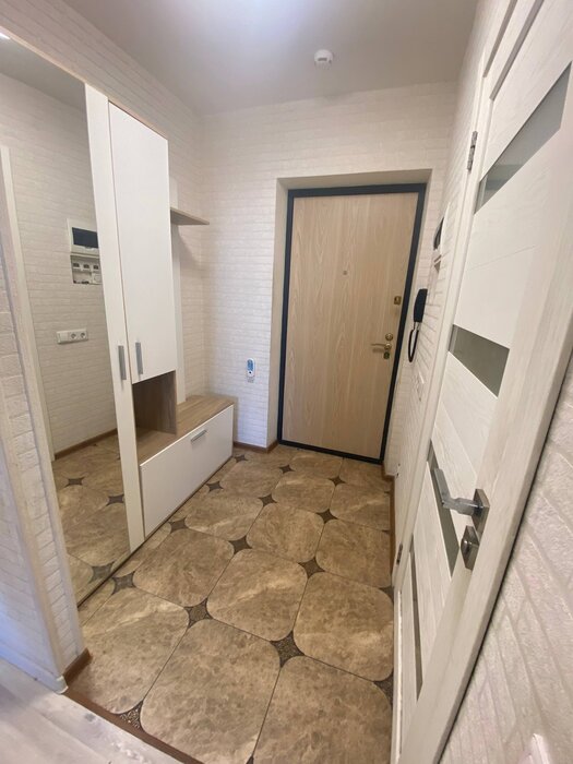 Екатеринбург, ул. Краснолесья , 10/3 (Академический) - фото квартиры (5)