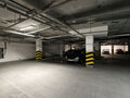 Сдам в аренду паркинг/гараж: Екатеринбург, ул. Академика Парина, 38/9 (Академический) - Фото 4