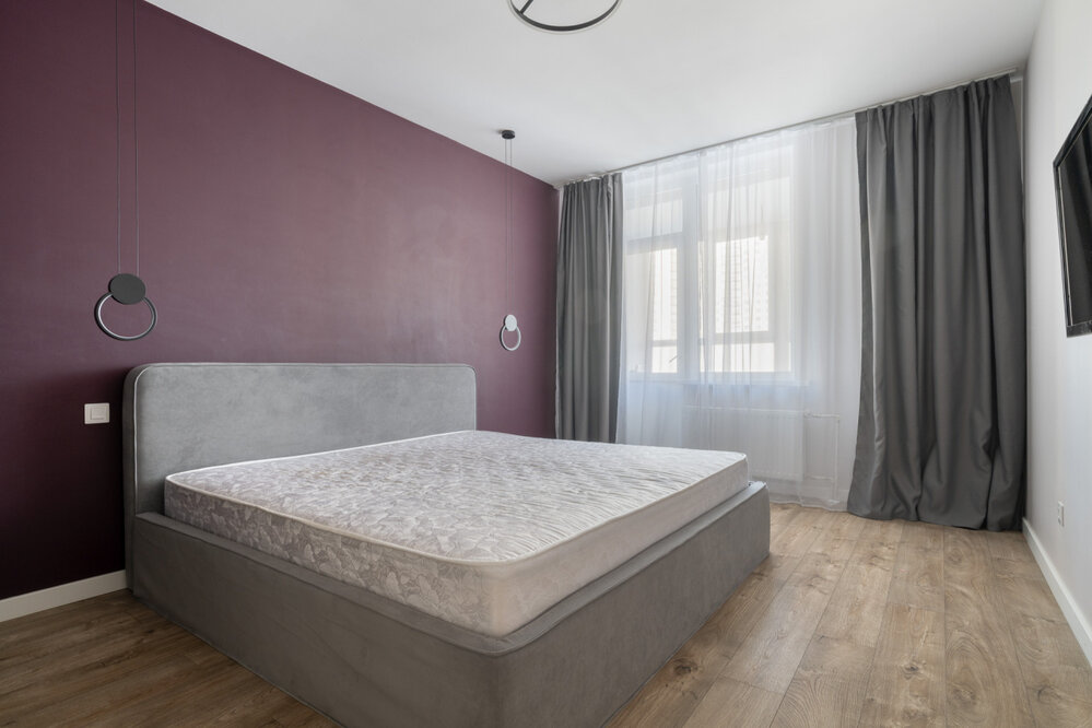 Екатеринбург, ул. Академика Семихатова, 18 (УНЦ) - фото квартиры (5)